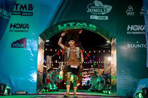 BIB: 
                            <button type="button" onclick="openModal(24875868)" class="btn btn-primary btn-sm float-right btn-popup" data-toggle="modal" data-target=".modal-high-quality">
                        <i class="fas fa-shopping-cart"></i> Add to Cart
                    </button>
                                            <button type="button" onclick="isThisMe(24875868, true)" class="btn btn-success btn-sm float-right btn-popup btn-isme hidden" data-toggle="tooltip" data-placement="bottom" title="นี่คือรูปของคุณใช่ไหม คลิกที่นี่เพื่อเอาเข้าอัลบั้ม">
                        <i class="fas fa-plus"></i> Add to album
                    </button>
                    <button type="button" onclick="isThisMe(24875868, false)" class="btn btn-warning btn-sm float-right btn-popup btn-isnotme hidden">
                        <i class="fas fa-ban"></i> Remove from album
                    </button>